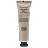 Serendipio Serenique Hand Cream - 30ml, PC-SD-180-B