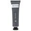Serendipio Lunara Gel Hand Sanitiser - 30ml, PC-SD-181-B