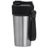 Kooshty Amigo Stainless Steel & Plastic Double-Wall Tumbler - 500ml, DR-KS-310-B