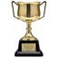 Altitude Aureus Small Trophy, GP-AL-138-B