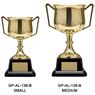 Altitude Aureus Small Trophy, GP-AL-138-B
