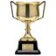 Altitude Aureus Medium Trophy, GP-AL-139-B