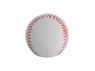 Baseball Stress Ball, P2673B