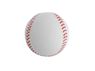 Baseball Stress Ball, P2673B
