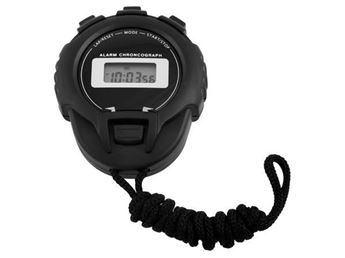 Stopwatch Timer,KT805B