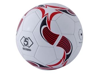 Striker Soccer Ball, P2640