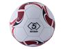 Striker Soccer Ball, P2640