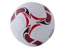 Striker Soccer Ball, P2640