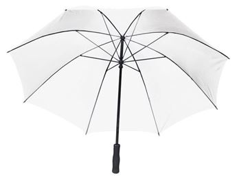 Golf Umbrella - Fibre Glass, P818W