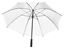 Golf Umbrella - Fibre Glass, P818W