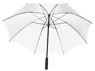 Golf Umbrella - Fibre Glass, P818W