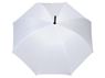 Golf Umbrella - Fibre Glass, P818W