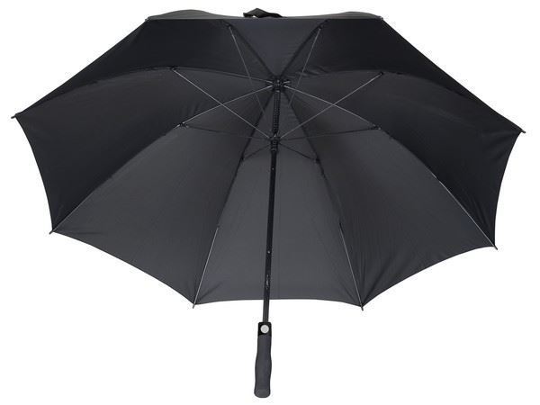 Golf Umbrella - Fibre Glass, P818B