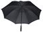 Golf Umbrella - Fibre Glass, P818B