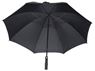 Golf Umbrella - Fibre Glass, P818B