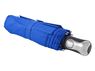 Auto 3-Fold Umbrella, P920