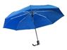 Auto 3-Fold Umbrella, P920
