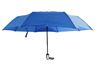 Auto 3-Fold Umbrella, P920