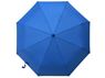 Auto 3-Fold Umbrella, P920