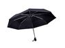 Auto 3-Fold Umbrella, P920