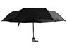 Auto 3-Fold Umbrella, P920