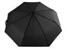 Auto 3-Fold Umbrella, P920
