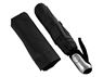 Auto 3-Fold Umbrella, P920