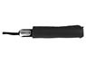 Auto 3-Fold Umbrella, P920