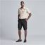 Mens Highlands Cargo Shorts, ALT-HLD