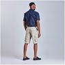 Mens Highlands Cargo Shorts, ALT-HLD