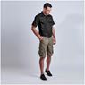 Mens Highlands Cargo Shorts, ALT-HLD