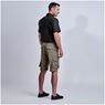 Mens Highlands Cargo Shorts, ALT-HLD