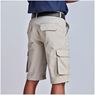 Mens Highlands Cargo Shorts, ALT-HLD