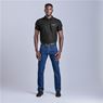 Mens Fashion Denim Jeans, ALT-MFJ