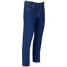 Mens Fashion Denim Jeans, ALT-MFJ