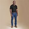 Mens Fashion Denim Jeans, ALT-MFJ