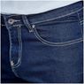 Mens Fashion Denim Jeans, ALT-MFJ