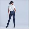 Ladies Fashion Denim Jeans, ALT-LFJ