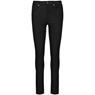 Ladies Fashion Denim Jeans, ALT-LFJ