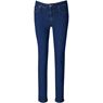 Ladies Fashion Denim Jeans, ALT-LFJ
