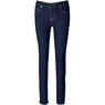 Ladies Fashion Denim Jeans, ALT-LFJ