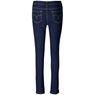 Ladies Fashion Denim Jeans, ALT-LFJ