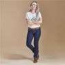Ladies Fashion Denim Jeans, ALT-LFJ