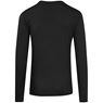 Mens Long Sleeve All Star T-Shirt,  ALT-ASML