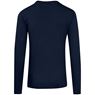 Mens Long Sleeve All Star T-Shirt,  ALT-ASML