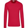 Mens Long Sleeve All Star T-Shirt,  ALT-ASML