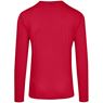 Mens Long Sleeve All Star T-Shirt,  ALT-ASML
