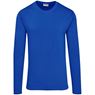 Mens Long Sleeve All Star T-Shirt,  ALT-ASML
