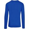 Mens Long Sleeve All Star T-Shirt,  ALT-ASML