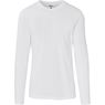 Mens Long Sleeve All Star T-Shirt,  ALT-ASML